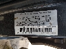 JM1BM1M74F1****** Used 2015 Mazda 3 in Southern New Jersey