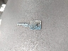 1HTSCPEN1NH****** Reparables 1992 International 4000 en Specialty Division