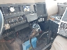 1HTSCPEN1NH****** Usados y Reparables 1992 International 4000 en Specialty Division