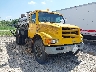 1HTSCPEN1NH****** Salvamento y Destrozados 1992 International 4000 en Specialty Division