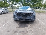 7MMVABBM4RN****** Wrecked 2024 Mazda CX-50 in New Jersey State