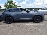 7MMVABBM4RN****** Used 2024 Mazda CX-50 in New Jersey State