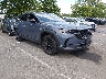 7MMVABBM4RN****** Salvage and Wrecked 2024 Mazda CX-50 in Englishtown