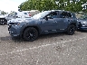 7MMVABBM4RN****** Used and Repairable 2024 Mazda CX-50 in Englishtown