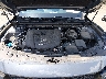 7MMVABBM4RN****** Repairable 2024 Mazda CX-50 in Englishtown