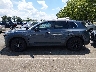 7MMVABBM4RN****** Repairable 2024 Mazda CX-50 in New Jersey State