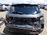 7MMVABBM4RN****** Wrecked 2024 Mazda CX-50