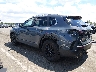 7MMVABBM4RN****** Salvage and Repairable 2024 Mazda CX-50 in Englishtown