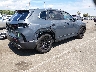 7MMVABBM4RN****** Salvage and Wrecked 2024 Mazda CX-50 in New Jersey State