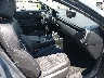 7MMVABBM4RN****** Used and Repairable 2024 Mazda CX-50 in New Jersey State