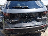 7MMVABBM4RN****** Salvage and Repairable 2024 Mazda CX-50 in New Jersey State