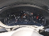 7MMVABBM4RN****** Salvage 2024 Mazda CX-50 in Englishtown