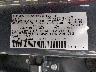 7MMVABBM4RN****** Used 2024 Mazda CX-50 in Englishtown