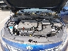 5XXGT4L34LG****** Reparables 2020 Kia Optima en Raleigh
