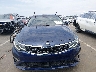 5XXGT4L34LG****** Destrozados 2020 Kia Optima en Estado de Carolina del Norte