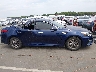 5XXGT4L34LG****** Usados 2020 Kia Optima en Estado de Carolina del Norte