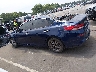 5XXGT4L34LG****** Reparables 2020 Kia Optima en Estado de Carolina del Norte