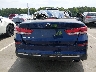 5XXGT4L34LG****** Destrozados 2020 Kia Optima