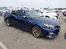 5XXGT4L34LG****** Salvamento y Destrozados 2020 Kia Optima en Raleigh