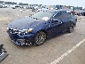 5XXGT4L34LG****** Usados y Reparables 2020 Kia Optima en Raleigh