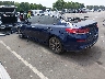 5XXGT4L34LG****** Salvamento y Reparables 2020 Kia Optima en Raleigh