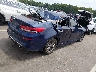 5XXGT4L34LG****** Salvamento y Destrozados 2020 Kia Optima en Estado de Carolina del Norte