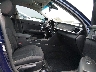 5XXGT4L34LG****** Usados y Reparables 2020 Kia Optima en Estado de Carolina del Norte
