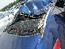 5XXGT4L34LG****** Salvamento y Reparables 2020 Kia Optima en Estado de Carolina del Norte