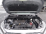 2T3P1RFV3SW****** Repairable 2025 Toyota RAV4 in Saint Louis