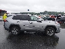 2T3P1RFV3SW****** Used 2025 Toyota RAV4 in Illinois State