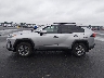 2T3P1RFV3SW****** Repairable 2025 Toyota RAV4 in Illinois State