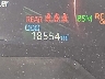 2T3P1RFV3SW****** Salvage 2025 Toyota RAV4