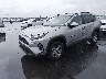 2T3P1RFV3SW****** Used and Repairable 2025 Toyota RAV4 in Saint Louis