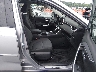 2T3P1RFV3SW****** Used and Repairable 2025 Toyota RAV4 in Illinois State