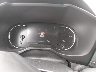 2T3P1RFV3SW****** Salvage 2025 Toyota RAV4 in Saint Louis