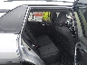2T3P1RFV3SW****** Wrecked 2025 Toyota RAV4 in Saint Louis