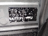 2T3P1RFV3SW****** Used 2025 Toyota RAV4 in Saint Louis