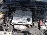 4T1BF32K95U****** Repairable 2005 Toyota Camry in Columbus