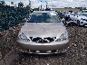 4T1BF32K95U****** Used 2005 Toyota Camry in Ohio State