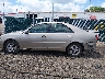 4T1BF32K95U****** Salvage 2005 Toyota Camry