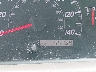 4T1BF32K95U****** Wrecked 2005 Toyota Camry