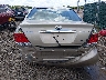 4T1BF32K95U****** Used 2005 Toyota Camry
