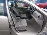4T1BF32K95U****** Used and Repairable 2005 Toyota Camry in Ohio State