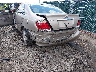 4T1BF32K95U****** Salvage and Repairable 2005 Toyota Camry in Ohio State