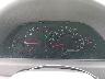 4T1BF32K95U****** Salvage 2005 Toyota Camry in Columbus