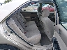 4T1BF32K95U****** Wrecked 2005 Toyota Camry in Columbus