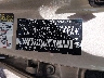 4T1BF32K95U****** Used 2005 Toyota Camry in Columbus