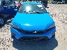 19XFL1H89PE****** Usados 2023 Honda Civic en Estado de Ohio
