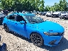 19XFL1H89PE****** Reparables 2023 Honda Civic en Estado de Ohio
