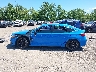 19XFL1H89PE****** Salvamento 2023 Honda Civic